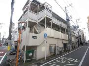 コーポ山石