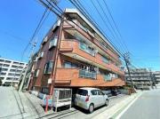 プレステージ宮原