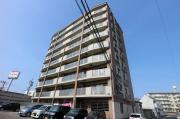 ＪＲ鹿児島本線福工大前駅まで徒歩7分