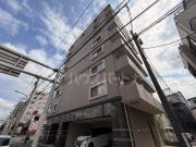 東京メトロ東西線南砂町駅まで徒歩15分