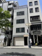 堀江ビル