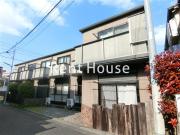 京王線明大前駅まで徒歩4分