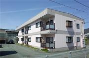 大成コート檀田B棟