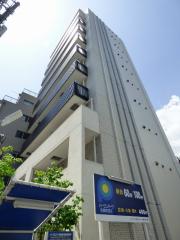 地下鉄西神・山手線県庁前駅まで徒歩3分
