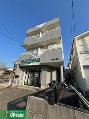 ＪＲ中央本線勝川駅まで徒歩29分