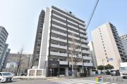 アクアシティ博多サウスステーション