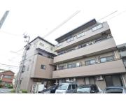 ＪＲ中央線八王子駅まで徒歩14分