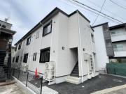 ブレインバレー鹿野