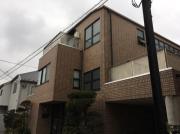 ST FLATS