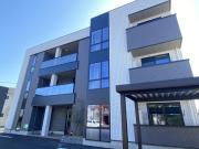 VILLA COURT CARROT8