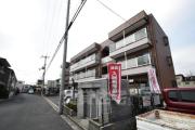 フローレンス岩田