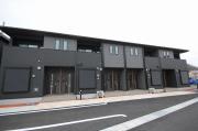 ＪＲ山陽本線大門駅まで徒歩60分