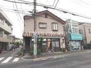 オクヒダコーポ