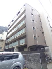 ＪＲ京浜東北・根岸線川口駅まで徒歩8分