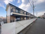 京成本線ユーカリが丘駅まで徒歩9分