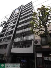 セジョリ錦糸町