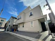 MERDAUーResidence 宮川町