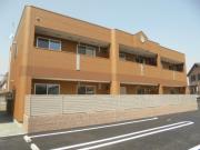 ＪＲ鹿児島本線川尻駅まで徒歩15分