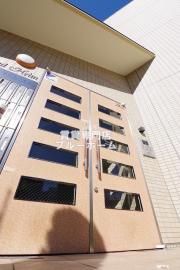 地下鉄御堂筋線なかもず駅まで徒歩5分