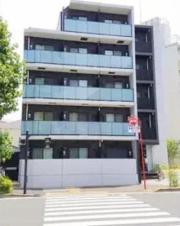 ＪＲ京浜東北・根岸線鶴見駅まで徒歩9分