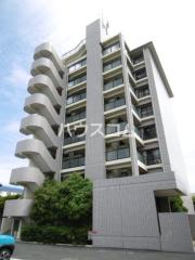 ＪＲ常磐線（各駅停車）馬橋駅まで徒歩7分
