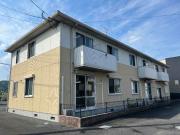 福岡県宮若市沼口