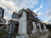 武蔵村山市学園1丁目戸建