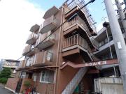 ブロンズ31