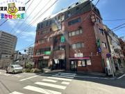ロイヤル伊集院