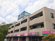 ＪＲ常磐線（各駅停車）北小金駅まで徒歩12分