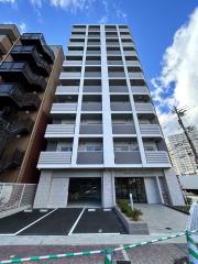 ＪＲ山陽本線兵庫駅まで徒歩5分