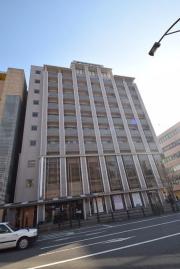 小田急江ノ島線湘南台駅まで徒歩1分