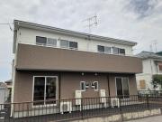 平松町メゾネットIV