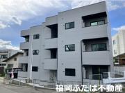 SunMark高宮南