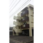 OS・SKYマイネビル