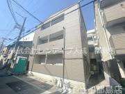 地下鉄谷町線都島駅まで徒歩6分