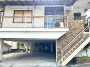 広島県呉市西辰川2丁目