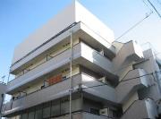 HELKEN東池袋