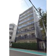都営新宿線菊川駅まで徒歩3分