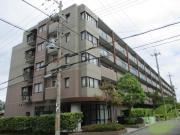 パレス鈴蘭台