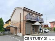 ニューホームズ1 出庭