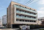 東急東横線学芸大学駅まで徒歩7分