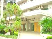 ライオンズガーデン町屋