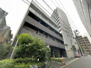 GENOVIA渋谷本町green vail