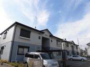 山陽電鉄本線浜の宮駅まで徒歩15分