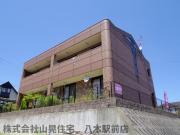 近鉄吉野線岡寺駅まで徒歩10分