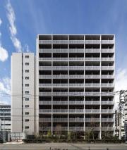 ＪＲ山手線田町駅まで徒歩12分