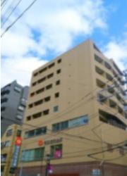 東京メトロ南北線後楽園駅まで徒歩9分