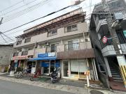 京阪本線香里園駅まで徒歩3分