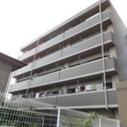 岡山県岡山市南区泉田